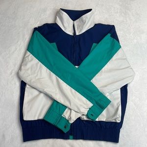 Vintage Van Heusen Jacket